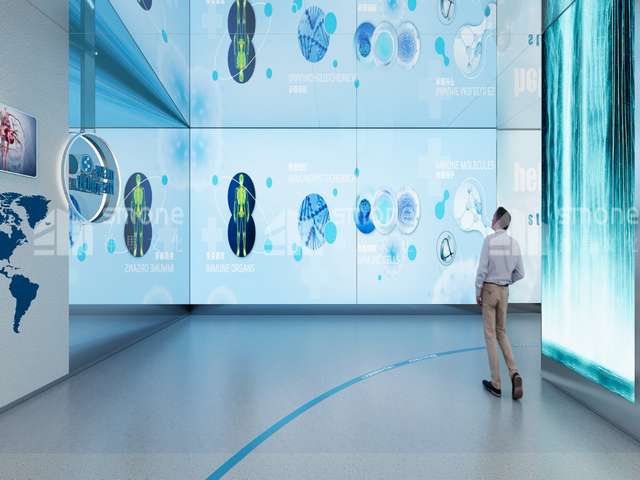 江苏健康新风系统