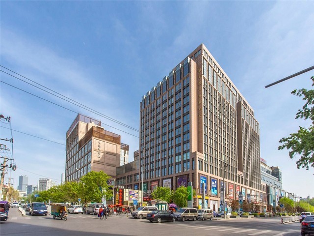 上海电子公交站亭报价