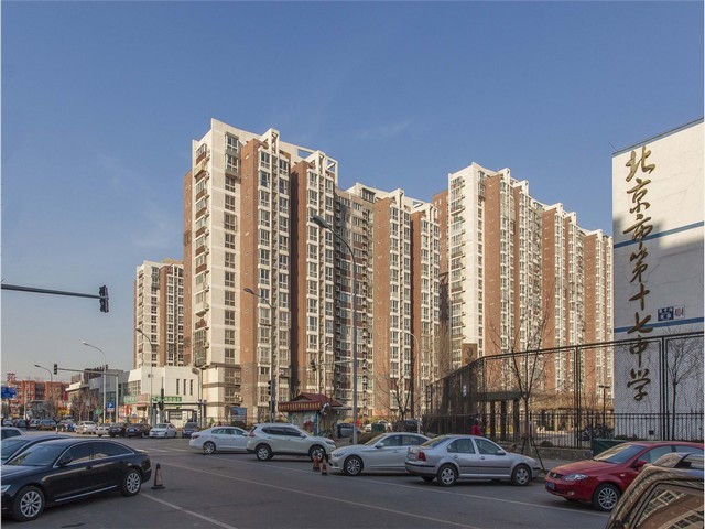 南昌专业生产吸塑泡壳加工厂